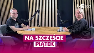 Rozwój Plus w regionie pilskim oraz mocno spóźniona interwencja radnego z PiS