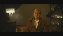 Ethir Neechal EP13