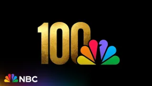 100 Years of Iconic Lines | NBC100