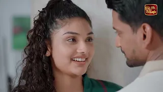 හැමෝම අසාවෙන් බලන්න ඉන්න සතිය 🌱💚