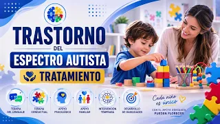 Autism