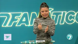 #FANÁTICO | 3 DE MARZO - ¿IDV DEBE CONTRATAR UN NUEVO ARQUERO PARA REEMPLAZAR A GUIDO VILLAR?