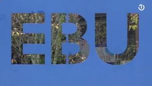 Opstanak BHRT-a i dalje neizvjestan nakon prekida sjednice Doma naroda