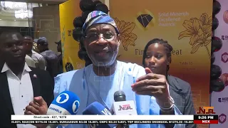 Plateau Stakeholders Raise Alarm Over Unsafe Mining Practices
