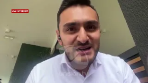 Caso Nene: Sebastián Barreiro apelará sentencia de primera instancia