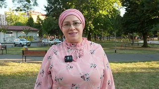 Pijesak, lopta i luda zabava - ljetna sportska priča iz Lukavca