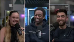 i all ydmykhet; kjærlighetssorg: meningsløs tilværelse, svik og det som aldri ble noe