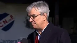"I hope it’s approved unanimously on Monday": José Decurnex and the GPC Master Plan
