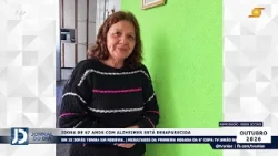 BOLETIM POLICIAL SÃO JOÃO DA BOA VISTA E REGIÃO