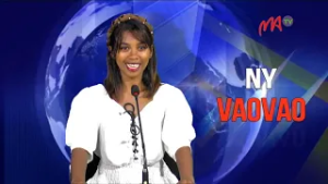 MATV - VAOVAO du 26 Février 2026