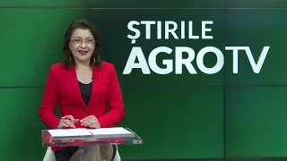 stirile agrotv 09 07 2026 P2