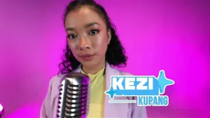 VOTE dan Saksikan TOP 10 Indonesian Idol 2026 senin  9 maret 21.00 di RCTI