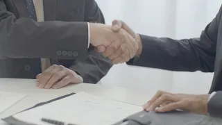 Legal processes and conflicts after failing to accept an inheritance during one's lifetime