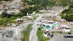 Studley Park Secures Mining And Processing Licences To Boost Aggregate Production