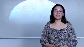 Noches Astronómicas UNAH: Las lunas Galileanas: Mundos sorprendentes alrededor de Júpiter