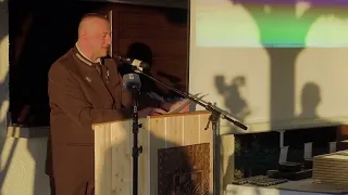 Televizija Zapad - Ritam Zapada - 80 godina LD Vidra 28.09.2026.