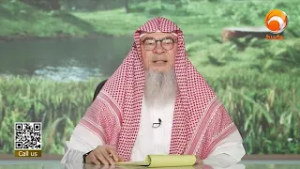 The Danger Of Defying The Muslim Ruler Sheikh Assim Al Hakeem #hudatv