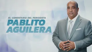 PRECANDIDATOS A LA EXPECTATIVA DEL APOYO DEL PRENCIDENTE ABINADER