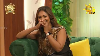 හොඳටම වැඩී - Hodatama Wadi | ඉරිදා උදෑසන 10.00 ට හිරු TV තුළින්...