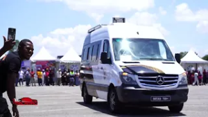 MECAMAG MSC EVENTS 2026 DU 04 MARS 2026 BY KOLO TV