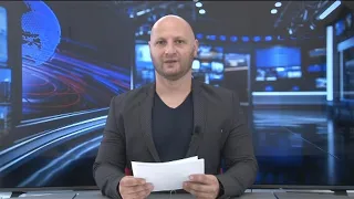 Novosti RTV KD 22.07.2026.