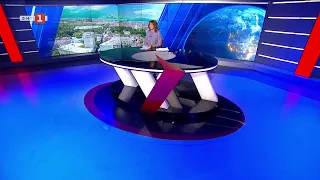 По света и у нас – 29.07.2026, 18:00 по БНТ