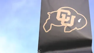 Latest headlines | CU Boulder named official university partner for Sundance Film Festival
