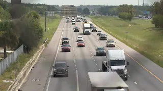 I-4/U.S. 27 interchange project aims to improve traffic flow for drivers