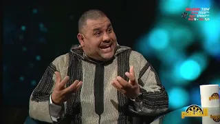 هل يوجد عذاب القبر؟ الأستاذ عادل نكاص يجيب