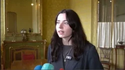 Еуропалық сарапшылар конституциялық реформаларға баға берді
