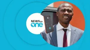 Health ministry presses on with malaria prevention following 11 deaths