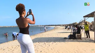 Promotion de la destination Bénin : ça se joue sur les réseaux sociaux
