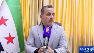 انفجارا دمشق يفتحان مجددا ملف الأمن في العاصمة السورية