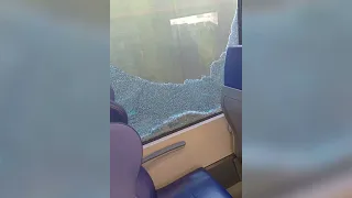 Disruptions on the Aretina line, letter sent to Minister Salvini