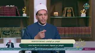 عليك صلوات فائتة؟.. إليك كيفية قضائها شرعًا