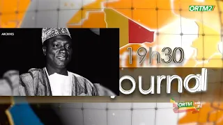 ORTM2 7:30 PM News – September 19, 2026