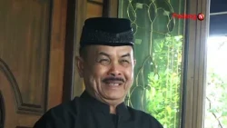 SIANAK MINANG BUKIK BATABUAH PREPARES FILM PITARUAH, FAUZI BAHAR TO GUEST STAR SYAWAL