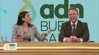 Hypothyroidism - DNA Good Health