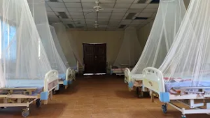 12 años protegiendo la vida: aniversario de la Casa Materna de Ocotal