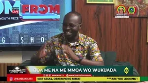 These Natural Remedies Are Being Discussed for Stomach Cancer Support | #Kantanka