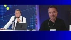 Faut-il absolument investir sur les pays émergents ? (et comment faire ?)