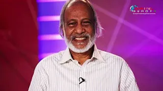 বর্তমান সরকার জনকল্যাণে কাজ করছে, বললেন স্থানীয় সরকারমন্ত্রী ড. আব্দুল মঈন খান।