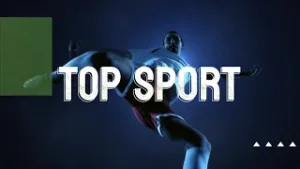 Top Sport live  Canale2tp com
