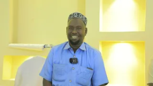 Musharax Madaxweyne Galmudug Liiban Ahmed Xasan oo Deeq raashin afur ah gaarsiyey dadka danyarta...