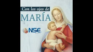 La mirada amorosa de Jesús