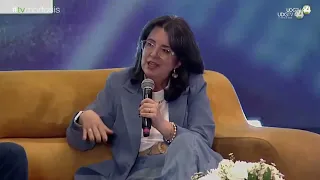 TVMorfosis and traditional audiovisual formats: an analysis from the Colombia 2026 edition