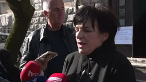 VIJESTI U POLA 7 - PRESUDA MEDOVINA | Vijesti online