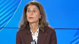 French Tech : Alveus, nouveau traitement contre l'obésité