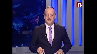 نشرة الأخبار - 18-08-2026