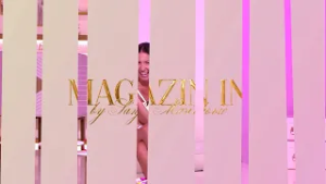 MAGAZIN IN PROMO 28 FEBRUAR